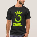 Search for fart gifts Design