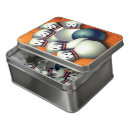 Search for bowling puzzles Sports
