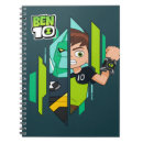 Search for ben 10 gifts Time to go alien