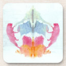 Search for sigmund freud gifts Psychiatry