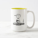 Search for peppermint mugs Woodstock