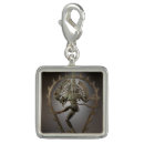 Search for hindu goddess jewelry Hinduism