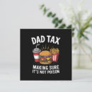 Search for poison invitations Dad humor