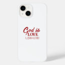 Search for christian iphone cases Spiritual