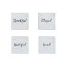 Search for thankful and grateful quotes Christian