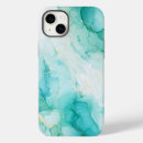 Search for white marble iphone cases green