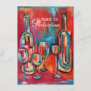 Search for wine birthday invitations Party