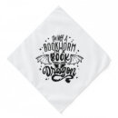 Search for dragon bandanas Fantasy