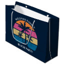 Search for vacation gift bags Sunset