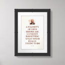 Search for framed art Quote