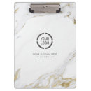 Search for company logo clipboards Simple