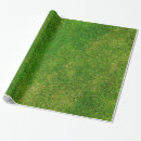 Search for grass wrapping paper Cool