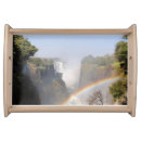 Search for fall serving trays Landscape