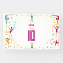 Search for gymnastics posters Girl