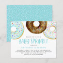 Search for popsicle baby shower Colorful