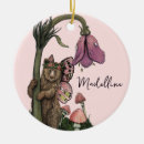 Search for bear ornaments Nursery