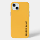 Search for solid color iphone cases Simple