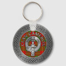 Search for family crest keychains Scotland