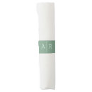 Search for band napkin napkin bands Watercolor