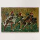 Search for medieval knights puzzles Middle ages