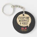 Search for slp keychains Pathologist