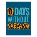 Search for sarcastic motivational posters Ironic