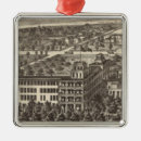 Search for atlantic city ornaments View