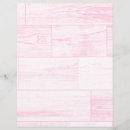 Search for pink scrapbook paper Collage