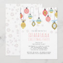 Search for funny dinner invitations Hand drawn