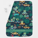 Search for frog baby blankets Cute