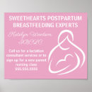 Search for breastfeeding posters Lactation consultant