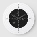 Search for gun clocks Rifle