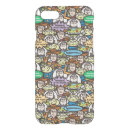 Search for toy story iphone cases Buzz lightyear