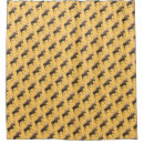 Search for moose shower curtains Alaska