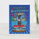 Search for 23rd birthday cards Happy