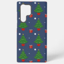 Search for christmas samsung cases Blue