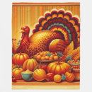 Search for thanksgiving blankets Cute