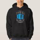 Search for uncle hoodies Quotes