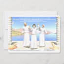 Search for mary and joseph invitations Religion
