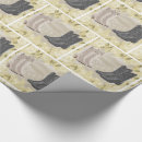 Search for wedding wrapping paper White
