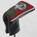 Search for maclean tartan Scotland