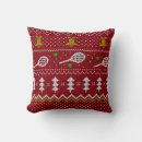 Search for tennis sweater Santa