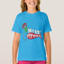 Search for merry fishmas clothing Fishing