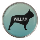 Search for french bulldog golf equipment Pets