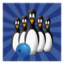 Search for bowling posters Cute