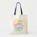 Search for cruise ship tote bags Matching