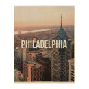 Search for philadelphia skyline art Architecture