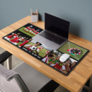 Search for soccer mousepads Team