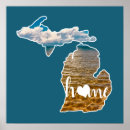 Search for lake michigan gifts Michigander