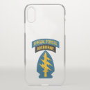 Search for vietnam veteran iphone cases Military